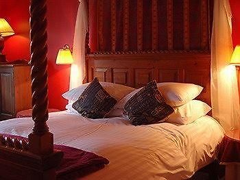 The Fountain Inn Ingbirchworth Экстерьер фото