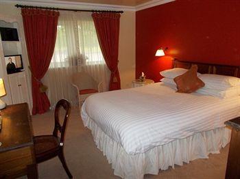 The Fountain Inn Ingbirchworth Экстерьер фото