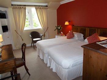 The Fountain Inn Ingbirchworth Экстерьер фото