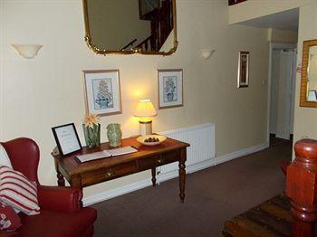 The Fountain Inn Ingbirchworth Экстерьер фото