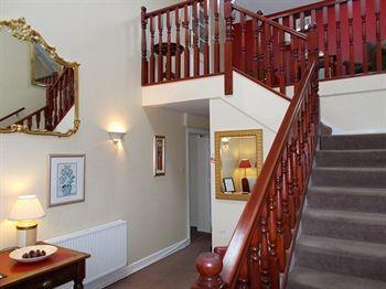 The Fountain Inn Ingbirchworth Экстерьер фото